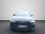 Audi Q3 35 TFSI S-Line S-Tronic