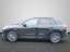 Audi Q3 35 TFSI S-Line S-Tronic