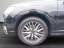 Audi Q3 35 TFSI S-Line S-Tronic