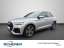 Audi Q5 45 TFSI Quattro S-Line