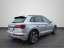 Audi Q5 45 TFSI Quattro S-Line