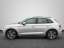 Audi Q5 45 TFSI Quattro S-Line