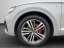 Audi Q5 45 TFSI Quattro S-Line