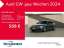 Audi A6 40 TDI Quattro S-Line S-Tronic