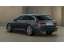 Audi A6 40 TDI Quattro S-Line S-Tronic