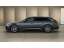 Audi A6 40 TDI Quattro S-Line S-Tronic