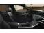 Audi A6 40 TDI Quattro S-Line S-Tronic