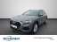 Audi Q3 45 TFSI S-Tronic