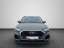 Audi Q3 45 TFSI S-Tronic