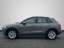 Audi Q3 45 TFSI S-Tronic