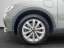 Audi Q3 45 TFSI S-Tronic