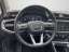 Audi Q3 45 TFSI S-Tronic