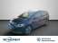 Volkswagen Touran 1.5 TSI DSG Move