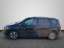 Volkswagen Touran 1.5 TSI DSG Move