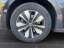 Volkswagen Touran 1.5 TSI DSG Move