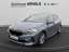 BMW 116 116i