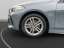 BMW 116 116i