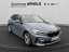 BMW 116 116i