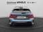 BMW 116 116i