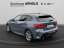 BMW 116 116i