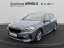 BMW 116 116i M-Sport