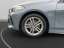 BMW 116 116i M-Sport