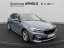 BMW 116 116i M-Sport