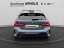 BMW 116 116i M-Sport