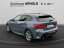 BMW 116 116i M-Sport