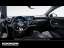 Mercedes-Benz A 45 AMG 4MATIC+ AMG Line