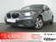 BMW 118 118d 5-deurs Advantage pakket Sedan