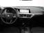 BMW 118 118d 5-deurs Advantage pakket Sedan