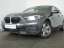 BMW 118 118d 5-deurs Advantage pakket Sedan