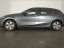 BMW 118 118d 5-deurs Advantage pakket Sedan