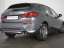 BMW 118 118d 5-deurs Advantage pakket Sedan