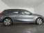 BMW 118 118d 5-deurs Advantage pakket Sedan