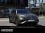 Mercedes-Benz EQB 300 4MATIC AMG Line