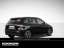 Mercedes-Benz B 220 B 220 d Progressive