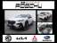 Subaru Crosstrek 2.0ie Comfort Lineartronic