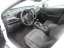 Subaru Crosstrek 2.0ie Comfort Lineartronic