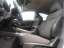 Subaru Crosstrek 2.0ie Comfort Lineartronic