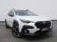 Subaru Crosstrek 2.0ie Comfort Lineartronic