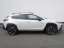 Subaru Crosstrek 2.0ie Comfort Lineartronic