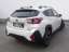 Subaru Crosstrek 2.0ie Comfort Lineartronic