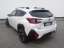 Subaru Crosstrek 2.0ie Comfort Lineartronic