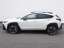 Subaru Crosstrek 2.0ie Comfort Lineartronic