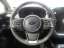 Subaru Crosstrek 2.0ie Comfort Lineartronic