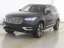 Volvo XC90 AWD Bright Recharge T8 Ultimate