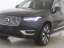 Volvo XC90 AWD Bright Recharge T8 Ultimate