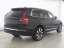 Volvo XC90 AWD Bright Recharge T8 Ultimate